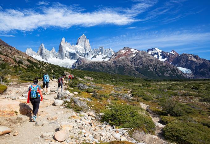 Du lịch Argentina tiết kiệm không có nghĩa là bớt đi trải nghiệm, mà là lựa chọn thông minh để tận hưởng hành trình theo cách riêng