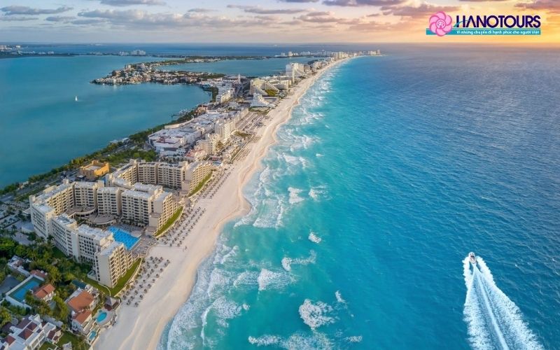 Giới thiệu đôi nét về thành phố Miami
