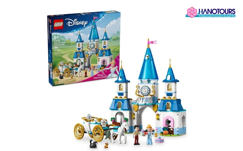 Đồ chơi trẻ em