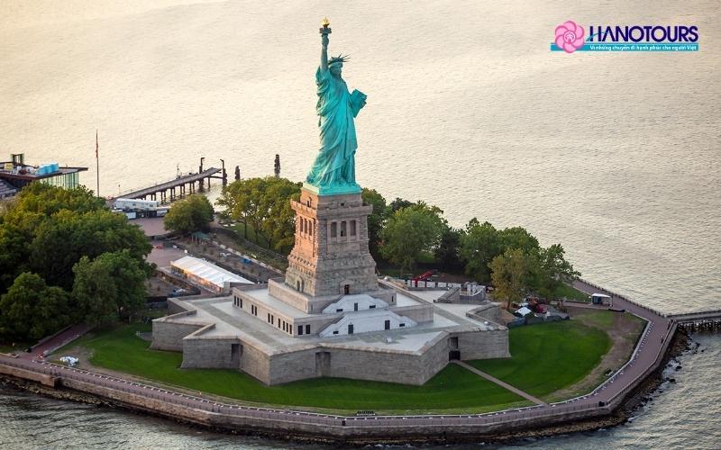 Du lịch bờ Tây nước Mỹ cần lưu ý gì?