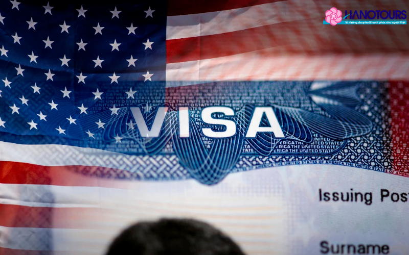 Visa định cư Mỹ diện F4 là loại thị thực nhập cư thuộc nhóm diện bảo lãnh gia đình có giới hạn số lượng cấp hàng năm