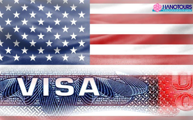 Lợi ích khi sở hữu visa F4