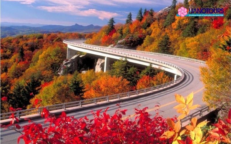 Door County (Wisconsin)