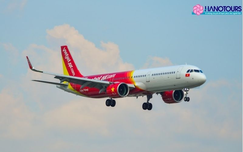 Cách đến Phượng Hoàng Cổ Trấn