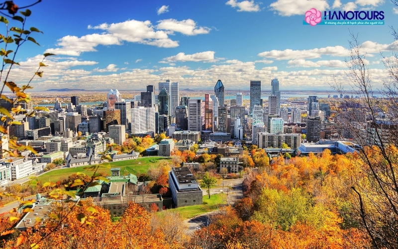 Montreal