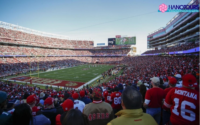 Super Bowl LX – Santa Clara, California