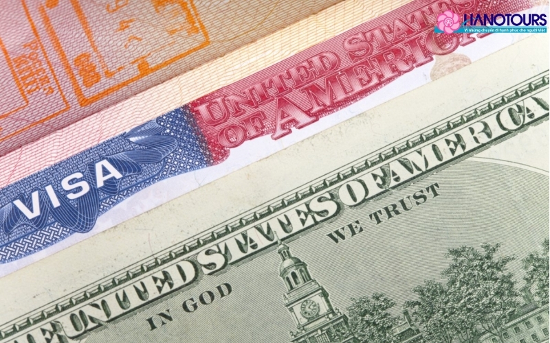 Kiểm tra yêu cầu visa và nhập cảnh