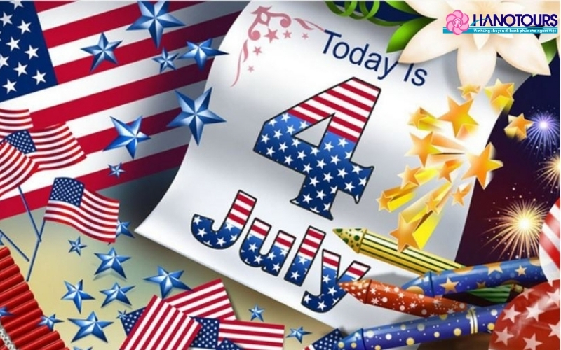 Lễ Độc Lập (4/7)
