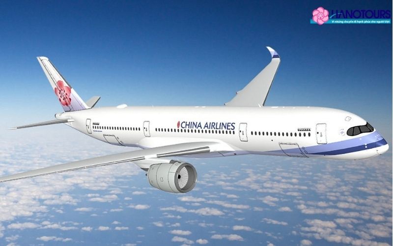 Kinh nghiệm chuẩn bị cho chuyến du lịch Mỹ tháng 9