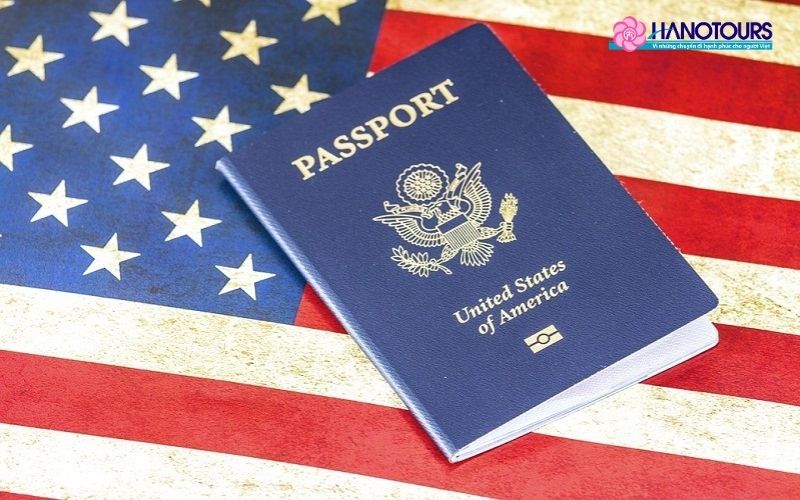 Những khó khăn khi xin visa Mỹ tự túc
