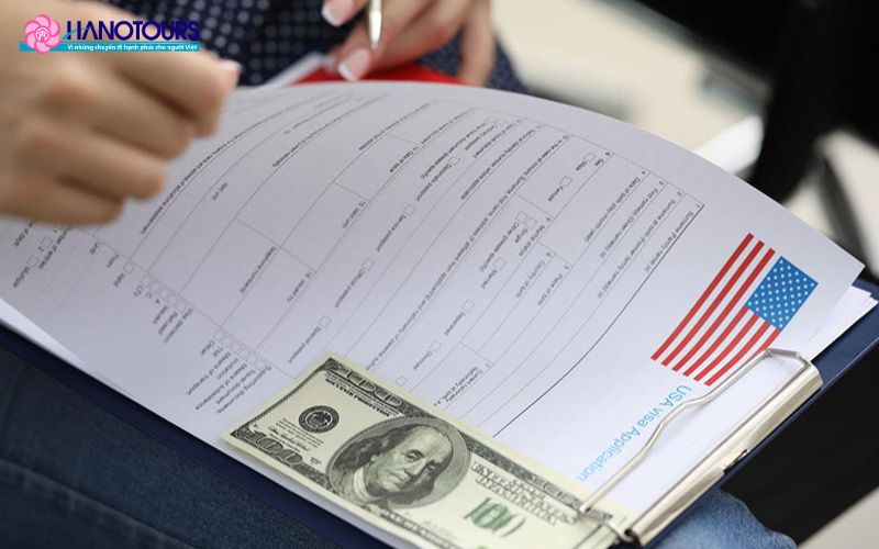 Đại diện doanh nghiệp cần chuẩn bị giấy tờ chứng minh công ty hoạt động hợp pháp