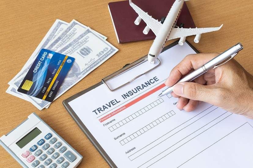 Cần tránh những lỗi phổ biến khi chuẩn bị hồ sơ chứng minh tài chính khi xin visa du lịch Mỹ