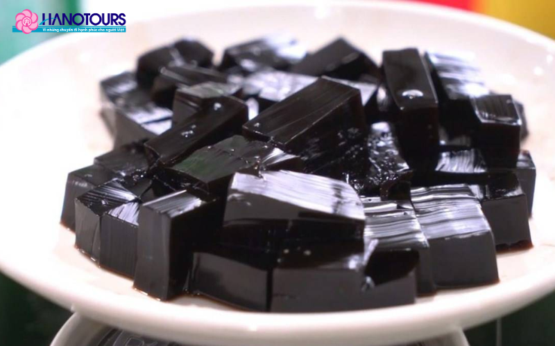 Sương sáo Phượng Hoàng