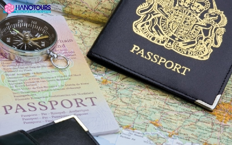 Lao động tự do và học sinh/sinh viên là những đối tượng khó chứng minh tài chính đi du lịch Châu Âu