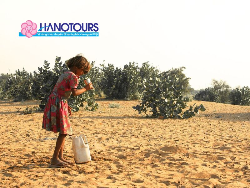 Những lưu ý về văn hóa và tiền tệ khi tham gia tour du lịch Ai Cập