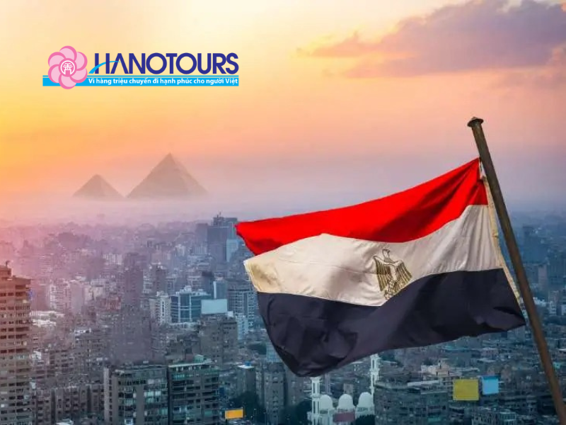 Những lưu ý quan trọng để tránh bị từ chối visa