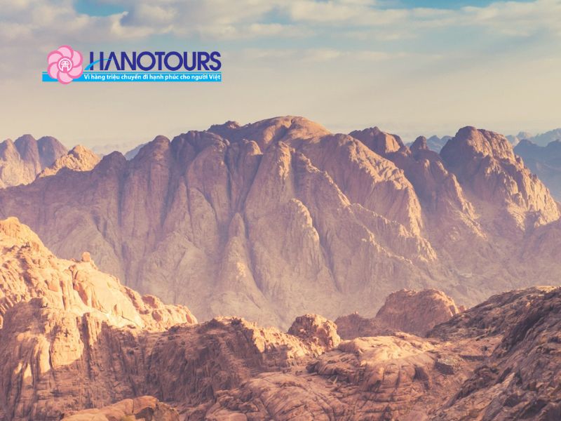 Kinh nghiệm mua sim 4G Thổ Nhĩ Kỳ tại Việt Nam trước ngày khởi hành