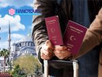 Những trường hợp được xem xét gia hạn hoặc chuyển đổi visa