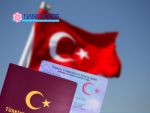 Bảo hiểm du lịch xin visa Thổ Nhĩ Kỳ là gì?