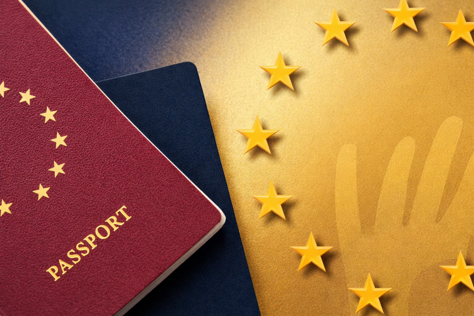 Những khó khăn thường gặp khi freelancer xin visa Thổ Nhĩ Kỳ