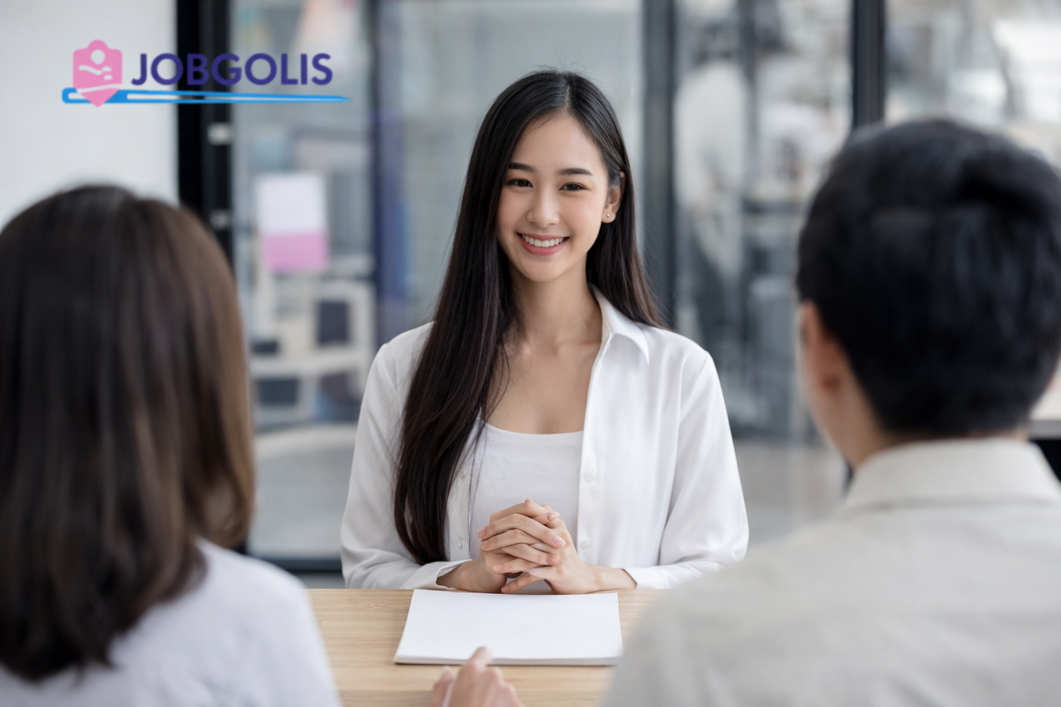 Các lý do liên quan đến sổ tiết kiệm khiến hồ sơ visa Thổ Nhĩ Kỳ bị đánh giá thấp