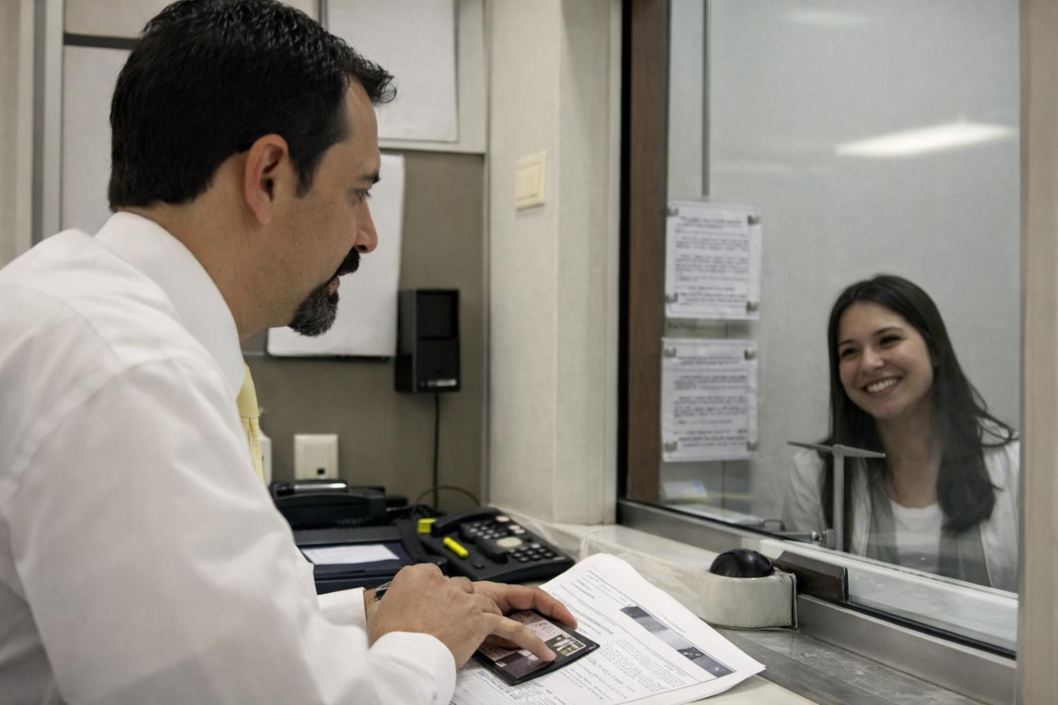 Quy trình xin visa Thổ Nhĩ Kỳ tự túc mới nhất 2026