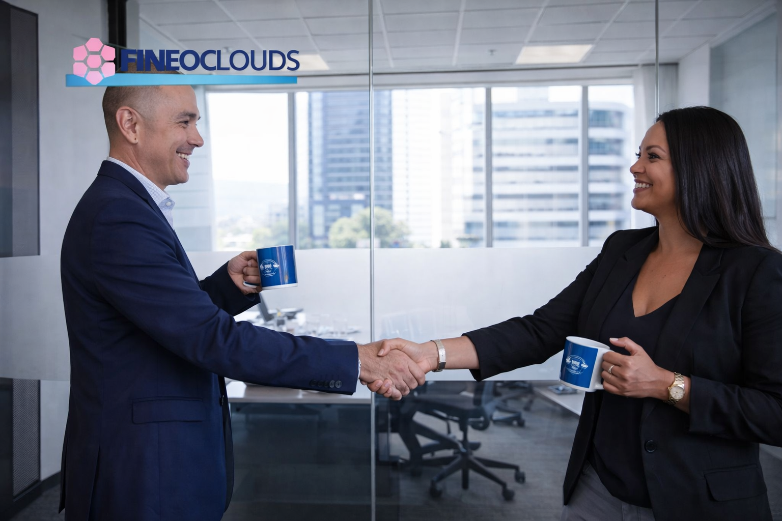 Những lỗi thường gặp khi điền tờ khai visa Thổ Nhĩ Kỳ online