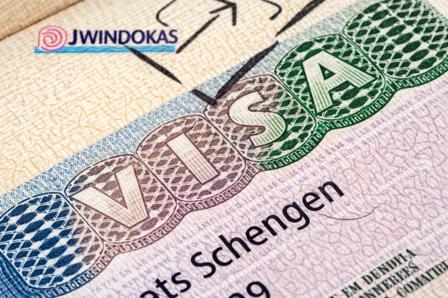 Những trường hợp nên sử dụng dịch vụ làm visa Thổ Nhĩ Kỳ khẩn