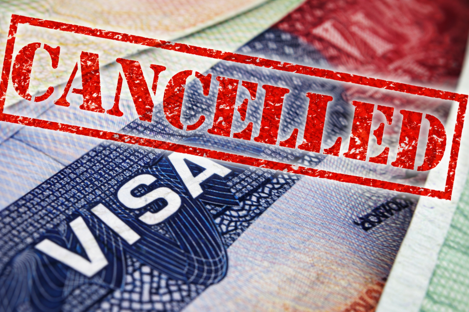 Những lưu ý quan trọng khi xin visa Thổ Nhĩ Kỳ khẩn