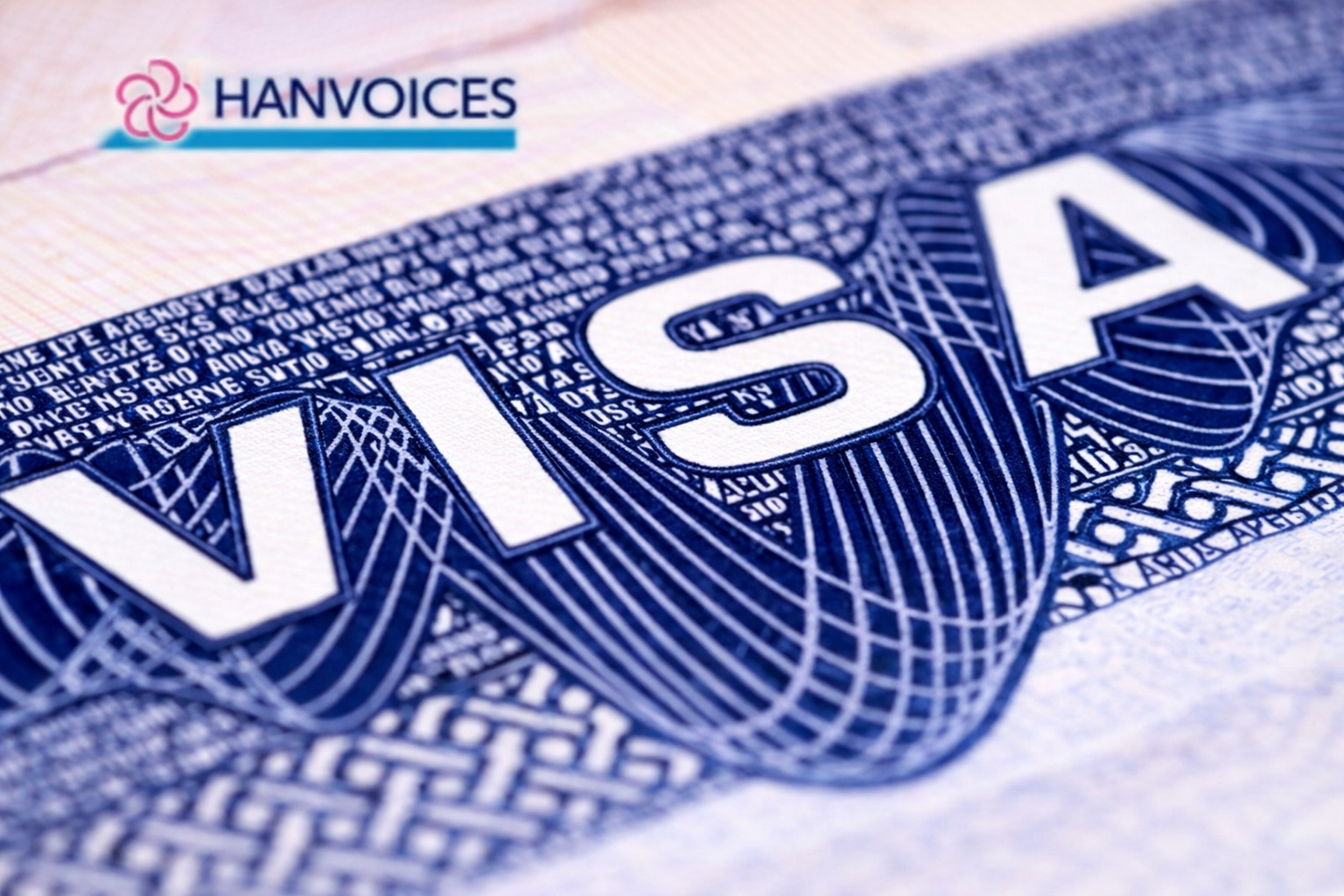 Dịch vụ làm visa Thổ Nhĩ Kỳ khẩn tại Hanotours
