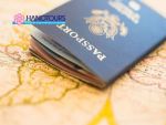 Tại sao bạn nên chọn dịch vụ của Hanotours để xin visa đi Ai Cập?