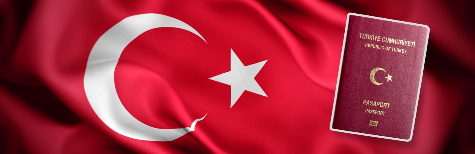 Mức bồi thường tối thiểu theo quy định xin visa Thổ Nhĩ Kỳ