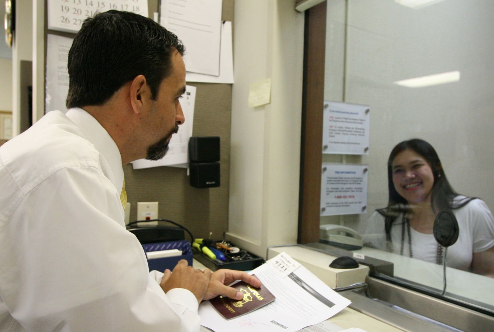 Các yếu tố ảnh hưởng đến thời gian xét duyệt visa Thổ Nhĩ Kỳ