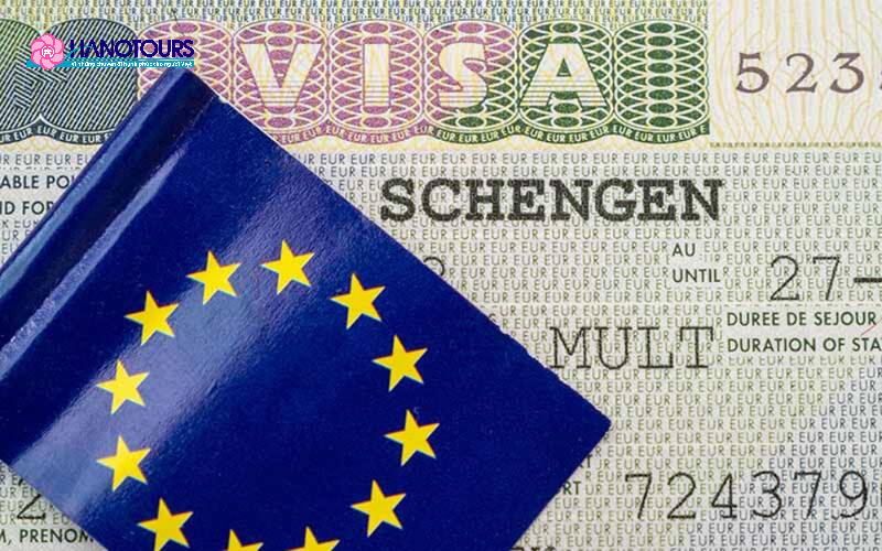 Visa Schengen loại C là loại thị thực phổ biến nhất, áp dụng cho việc đi công tác, du lịch, thăm người thân/bạn bè