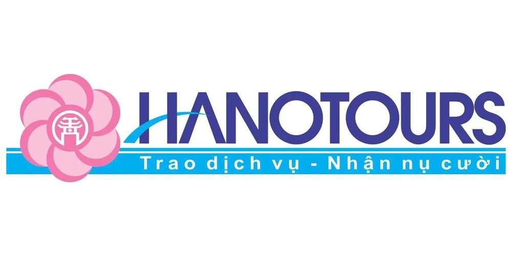Hanotourss - Địa chỉ uy tín trong lĩnh vực hỗ trợ xin visa Hàn Quốc